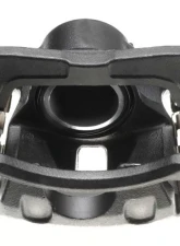 Raybestos R-Line Reman Semi-Loaded Caliper & Bracket Assembly Toyota Sienna Front Right 2001-2003 FRC11560                                     - FRC11560 - Image 2