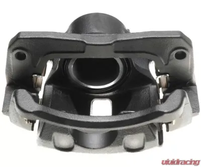 Raybestos R-Line Reman Semi-Loaded Caliper & Bracket Assembly Toyota Sienna Front Right 2001-2003 FRC11560 - FRC11560