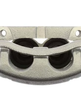 Raybestos Element3 New Semi-Loaded Caliper & Bracket Assembly Front Right FRC11563N                                     - FRC11563N - Image 2