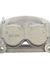 Raybestos Element3 New Semi-Loaded Caliper & Bracket Assembly Front Right FRC11563N                                     - FRC11563N - Image 4