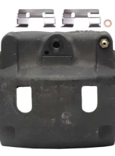 Raybestos R-Line Reman Semi-Loaded Caliper & Bracket Assembly Front Right FRC11563                                     - FRC11563 - Image 5