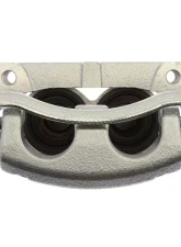 Raybestos Element3 New Semi-Loaded Caliper & Bracket Assembly Front Left FRC11564N                                     - FRC11564N - Image 2