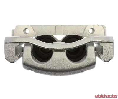 Raybestos Element3 New Semi-Loaded Caliper & Bracket Assembly Front Left FRC11564N - FRC11564N