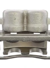 Raybestos Element3 New Semi-Loaded Caliper & Bracket Assembly Front Left FRC11564N                                     - FRC11564N - Image 3