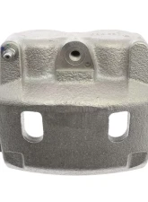 Raybestos Element3 New Semi-Loaded Caliper & Bracket Assembly Front Left FRC11564N                                     - FRC11564N - Image 5
