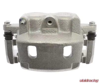 Raybestos Element3 New Semi-Loaded Caliper & Bracket Assembly Front Left FRC11564N - FRC11564N