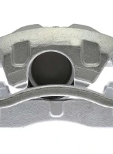 Raybestos R-Line Reman Semi-Loaded Coated Caliper & Bracket Assembly Toyota Front Left FRC11565C                                     - FRC11565C - Image 2