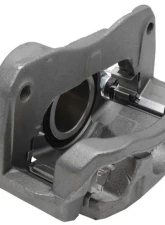 Raybestos R-Line Reman Semi-Loaded Caliper & Bracket Assembly Toyota Front Left FRC11565                                     - FRC11565 - Image 5