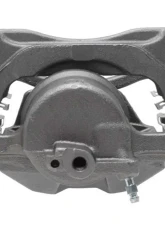 Raybestos R-Line Reman Semi-Loaded Caliper & Bracket Assembly Toyota Front Left FRC11565                                     - FRC11565 - Image 3