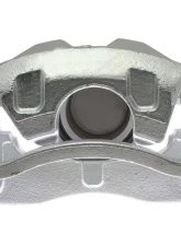 Raybestos R-Line Reman Semi-Loaded Coated Caliper & Bracket Assembly Toyota Front Right FRC11566C                                     - FRC11566C - Image 2