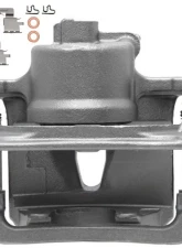 Raybestos R-Line Reman Semi-Loaded Caliper & Bracket Assembly Toyota Front Right FRC11566                                     - FRC11566 - Image 4