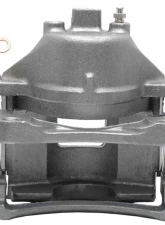 Raybestos R-Line Reman Semi-Loaded Caliper & Bracket Assembly Cadillac Seville Front Right 1998-2002 FRC11568                                     - FRC11568 - Image 4