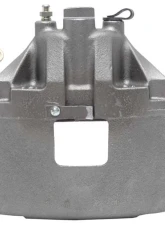 Raybestos R-Line Reman Semi-Loaded Caliper & Bracket Assembly Cadillac Seville Front Right 1998-2002 FRC11568                                     - FRC11568 - Image 5