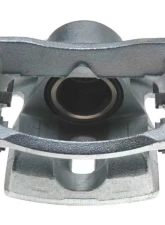 Raybestos R-Line Reman Semi-Loaded Caliper & Bracket Assembly Front Right FRC11570                                     - FRC11570 - Image 2