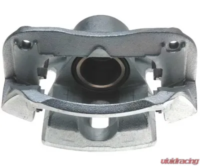 Raybestos R-Line Reman Semi-Loaded Caliper & Bracket Assembly Front Right FRC11570 - FRC11570