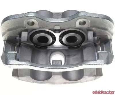 Raybestos R-Line Reman Semi-Loaded Caliper & Bracket Assembly Rear Left FRC11573 - FRC11573
