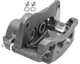 Raybestos R-Line Reman Semi-Loaded Caliper & Bracket Assembly Lexus Front Left FRC11575