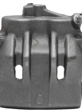 Raybestos R-Line Reman Semi-Loaded Caliper & Bracket Assembly Lexus Front Left FRC11575                                     - FRC11575 - Image 4