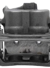 Raybestos R-Line Reman Semi-Loaded Caliper & Bracket Assembly Lexus Front Left FRC11575                                     - FRC11575 - Image 5