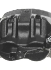 Raybestos R-Line Reman Semi-Loaded Caliper & Bracket Assembly Lexus Front Right FRC11576                                     - FRC11576 - Image 2