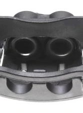 Raybestos R-Line Reman Semi-Loaded Caliper & Bracket Assembly Lexus Front Right FRC11576                                     - FRC11576 - Image 2