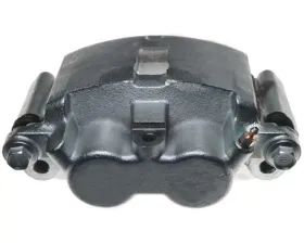 Raybestos R-Line Reman Semi-Loaded Caliper & Bracket Assembly Rear Right FRC11578