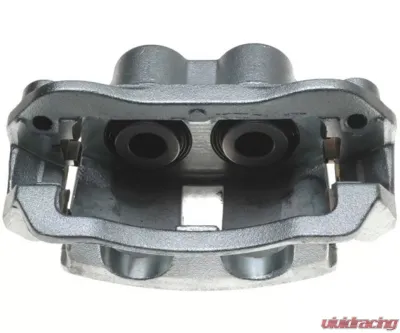 Raybestos R-Line Reman Semi-Loaded Caliper & Bracket Assembly Rear Right FRC11578 - FRC11578