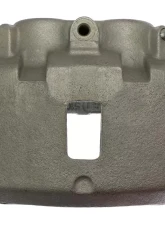 Raybestos R-Line Reman Semi-Loaded Coated Caliper & Bracket Assembly Rear Left FRC11579C                                     - FRC11579C - Image 6