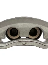 Raybestos Element3 New Semi-Loaded Caliper & Bracket Assembly Rear Left FRC11579N                                     - FRC11579N - Image 2