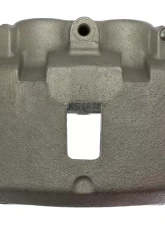 Raybestos Element3 New Semi-Loaded Caliper & Bracket Assembly Rear Left FRC11579N                                     - FRC11579N - Image 5