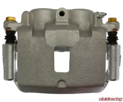 Raybestos Element3 New Semi-Loaded Caliper & Bracket Assembly Rear Left FRC11579N - FRC11579N