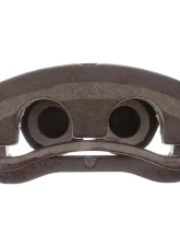 Raybestos R-Line Reman Semi-Loaded Caliper & Bracket Assembly Rear Left FRC11579                                     - FRC11579 - Image 2