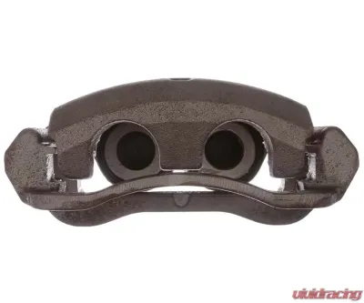 Raybestos R-Line Reman Semi-Loaded Caliper & Bracket Assembly Rear Left FRC11579 - FRC11579