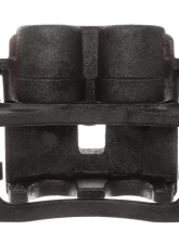 Raybestos R-Line Reman Semi-Loaded Caliper & Bracket Assembly Rear Left FRC11579                                     - FRC11579 - Image 3