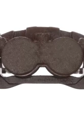 Raybestos R-Line Reman Semi-Loaded Caliper & Bracket Assembly Rear Left FRC11579                                     - FRC11579 - Image 4
