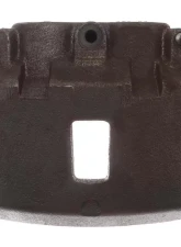 Raybestos R-Line Reman Semi-Loaded Caliper & Bracket Assembly Rear Left FRC11579                                     - FRC11579 - Image 5
