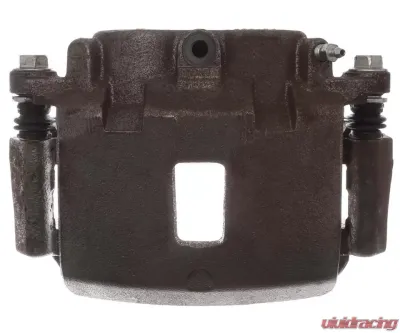 Raybestos R-Line Reman Semi-Loaded Caliper & Bracket Assembly Rear Left FRC11579 - FRC11579