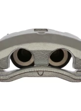 Raybestos R-Line Reman Semi-Loaded Coated Caliper & Bracket Assembly Rear Right FRC11580C                                     - FRC11580C - Image 3