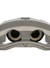 Raybestos Element3 New Semi-Loaded Caliper & Bracket Assembly Rear Right FRC11580N                                     - FRC11580N - Image 2