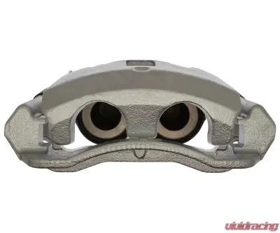 Raybestos Element3 New Semi-Loaded Caliper & Bracket Assembly Rear Right FRC11580N - FRC11580N