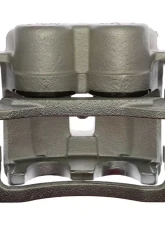 Raybestos Element3 New Semi-Loaded Caliper & Bracket Assembly Rear Right FRC11580N                                     - FRC11580N - Image 3