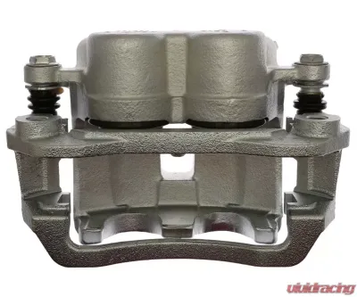 Raybestos Element3 New Semi-Loaded Caliper & Bracket Assembly Rear Right FRC11580N - FRC11580N