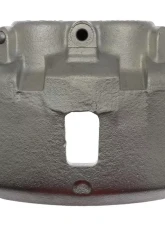 Raybestos Element3 New Semi-Loaded Caliper & Bracket Assembly Rear Right FRC11580N                                     - FRC11580N - Image 5
