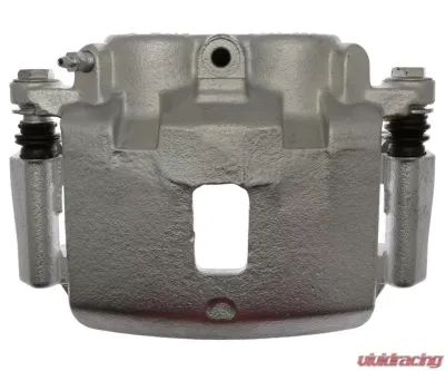 Raybestos Element3 New Semi-Loaded Caliper & Bracket Assembly Rear Right FRC11580N - FRC11580N