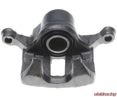Raybestos R-Line Reman Semi-Loaded Caliper Rear Left FRC11581 - FRC11581