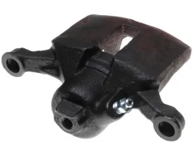 Raybestos R-Line Reman Semi-Loaded Caliper Rear Right FRC11582