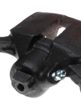Raybestos R-Line Reman Semi-Loaded Caliper Rear Right FRC11582                                     - FRC11582 - Image 2