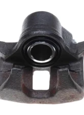 Raybestos R-Line Reman Semi-Loaded Caliper Rear Right FRC11582                                     - FRC11582 - Image 2