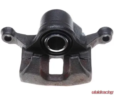 Raybestos R-Line Reman Semi-Loaded Caliper Rear Right FRC11582 - FRC11582
