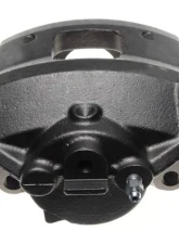 Raybestos R-Line Reman Semi-Loaded Caliper & Bracket Assembly Front Right FRC11584                                     - FRC11584 - Image 2